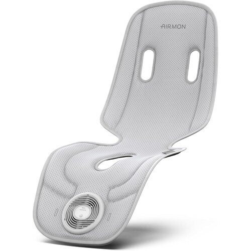 �y�G�A����2 �v���~�A��S �N���[�� �V���[�g�z�x�r�[�J�[�E�`���C���h�V�[�g�p�t�@���V�[�g_10