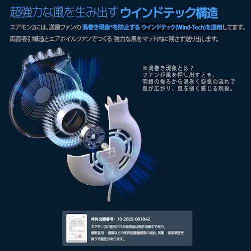 �y�G�A����2�v���~�A���z�����t�@���t���N�[�����O�}�b�g �N�[�����O�}�b�g ���� �x�r�[�J�[ �`���C���h�V�[�g �t�@���V�[�g �ҏ��΍�(�_�[�N�O���[, �V���[�g)_2