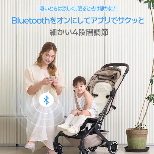 �y�G�A����2�v���~�A���z�����t�@���t���N�[�����O�}�b�g �N�[�����O�}�b�g ���� �x�r�[�J�[ �`���C���h�V�[�g �t�@���V�[�g �ҏ��΍�(�_�[�N�O���[, �V���[�g)_5