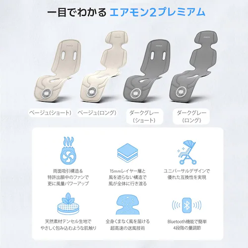 �y�G�A����2�v���~�A���z�����t�@���t���N�[�����O�}�b�g �N�[�����O�}�b�g ���� �x�r�[�J�[ �`���C���h�V�[�g �t�@���V�[�g �ҏ��΍�(�_�[�N�O���[, �V���[�g)_7