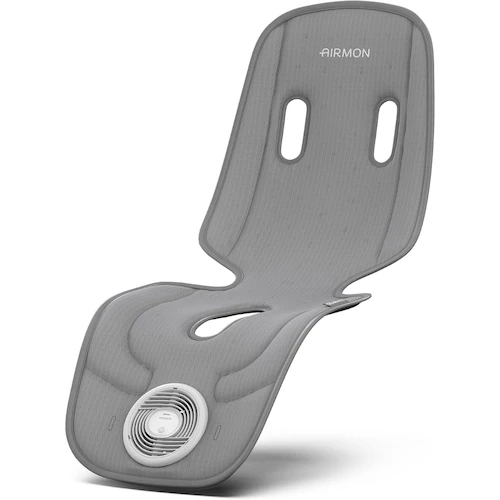 �y�G�A����2 �v���~�A�� �_�[�N�O���[ �V���[�g�z�x�r�[�J�[�E�`���C���h�V�[�g�p�t�@���V�[�g_8