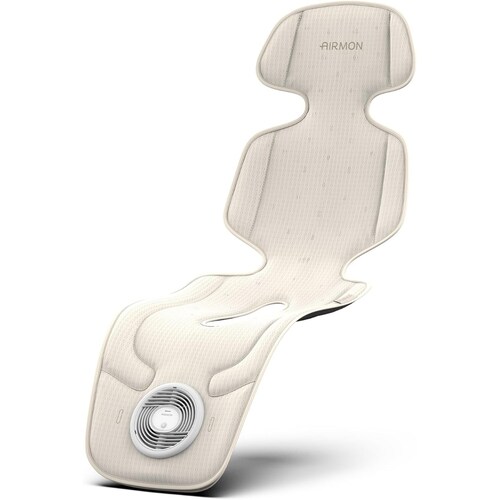 �y�G�A����2 �v���~�A�� �_�[�N�O���[ �V���[�g�z�x�r�[�J�[�E�`���C���h�V�[�g�p�t�@���V�[�g_9