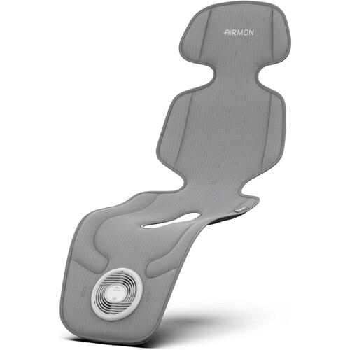 �y�G�A����2 �v���~�A�� �_�[�N�O���[ �V���[�g�z�x�r�[�J�[�E�`���C���h�V�[�g�p�t�@���V�[�g_10