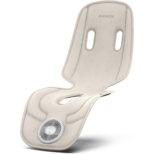 �y�G�A����2 �v���~�A�� �_�[�N�O���[ �V���[�g�z�x�r�[�J�[�E�`���C���h�V�[�g�p�t�@���V�[�g_11