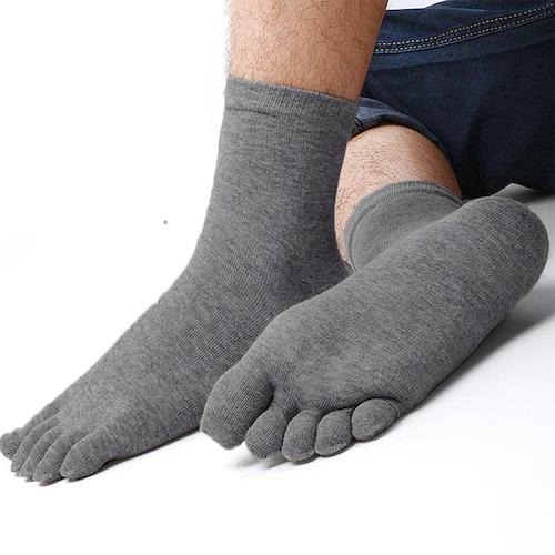 �y5���Z�b�g�z�|�Y�T�{�w�\�b�N�X �|�Y�C�� ���L �h�L �\�b�N�X �����Y ���f�B�[�X �z������ �|�Y���� �������K �q���I ���̏L���΍� �����P�A �ʋC�����Q �R�� �R�L ���z�� �|�Y���蒷���ԉ��K _1