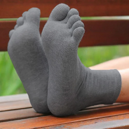 �y5���Z�b�g�z�|�Y�T�{�w�\�b�N�X �|�Y�C�� ���L �h�L �\�b�N�X �����Y ���f�B�[�X �z������ �|�Y���� �������K �q���I ���̏L���΍� �����P�A �ʋC�����Q �R�� �R�L ���z�� �|�Y���蒷���ԉ��K _2