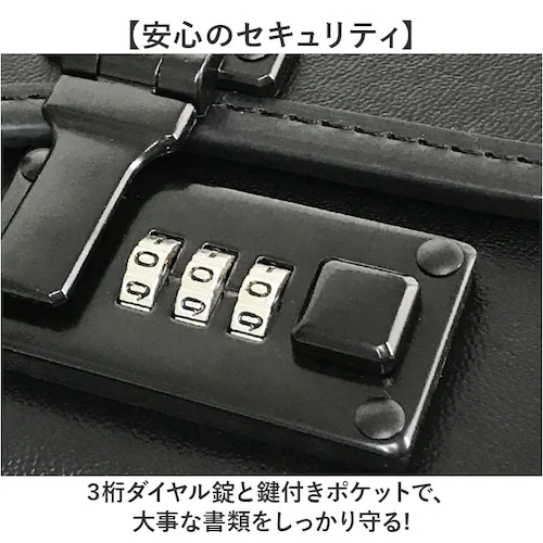 �L���X�^�[�t�� �r�W�l�X�o�b�O �ʔ� �r�W�l�X�L�����[�o�b�O �p�C���b�g�P�[�X �t���C�g�P�[�X �u���[�t�P�[�X ���ނ��΂� �r�W�l�X�L�����[�P�[�X 2�� �����Y G-GUSTO G�K�X�g 20029 _6