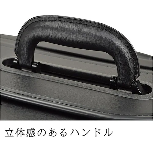 �L���X�^�[�t�� �r�W�l�X�o�b�O �ʔ� �r�W�l�X�L�����[�o�b�O �p�C���b�g�P�[�X �t���C�g�P�[�X �u���[�t�P�[�X ���ނ��΂� �r�W�l�X�L�����[�P�[�X 2�� �����Y G-GUSTO G�K�X�g 20029 _8