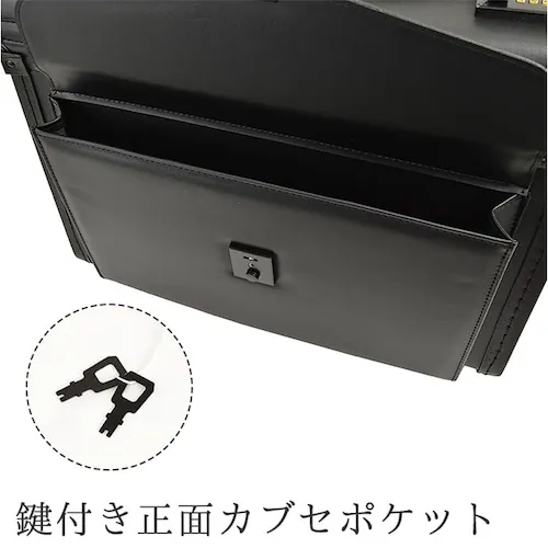 �L���X�^�[�t�� �r�W�l�X�o�b�O �ʔ� �r�W�l�X�L�����[�o�b�O �p�C���b�g�P�[�X �t���C�g�P�[�X �u���[�t�P�[�X ���ނ��΂� �r�W�l�X�L�����[�P�[�X 2�� �����Y G-GUSTO G�K�X�g 20029 _9