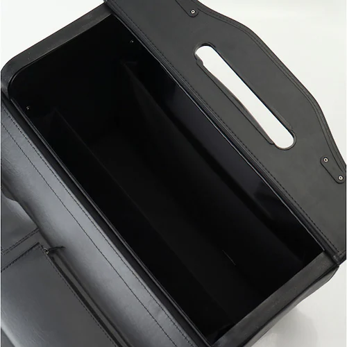 �L���X�^�[�t�� �r�W�l�X�o�b�O �ʔ� �r�W�l�X�L�����[�o�b�O �p�C���b�g�P�[�X �t���C�g�P�[�X �u���[�t�P�[�X ���ނ��΂� �r�W�l�X�L�����[�P�[�X 2�� �����Y G-GUSTO G�K�X�g 20029 _11