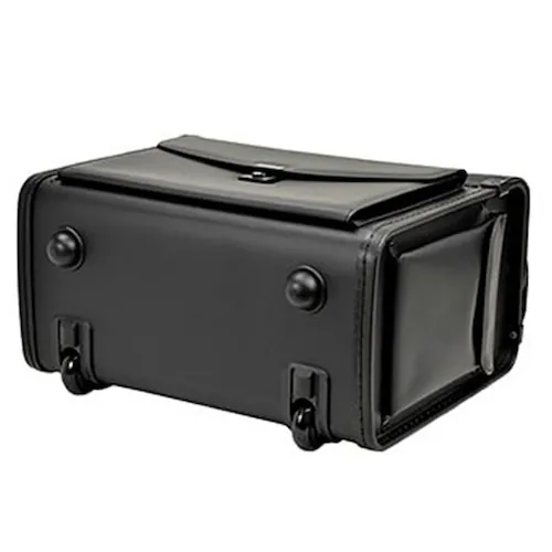 �L���X�^�[�t�� �r�W�l�X�o�b�O �ʔ� �r�W�l�X�L�����[�o�b�O �p�C���b�g�P�[�X �t���C�g�P�[�X �u���[�t�P�[�X ���ނ��΂� �r�W�l�X�L�����[�P�[�X 2�� �����Y G-GUSTO G�K�X�g 20029 _13