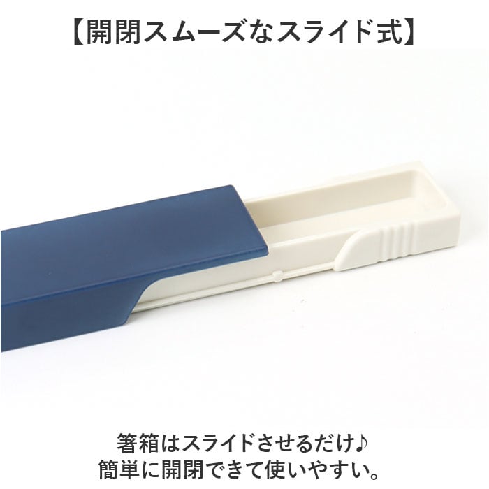 箸 箸箱 セット 通販 日本製 木製 お箸 ギフト 箸ケース スライド 携帯
