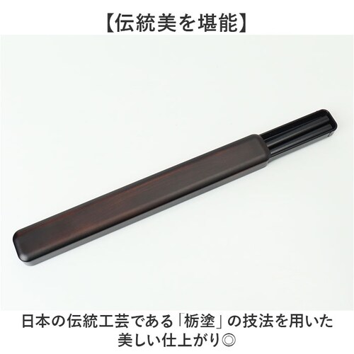 �� ���� �Z�b�g �ʔ� ���{�� �ؐ� ���� �����Z�b�g ���P�[�X �X���C�h �g�є� �͂��� ������ �X���C�h�� �~�^�j �ȓh ���ٓ����p ���ٓ� �j�� ���� �M�t�g 22.5cm ��l �����Y ���̓�_2