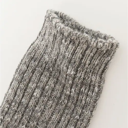 �\�b�N�X ���f�B�[�X ���u �ʔ� ���{�� �C�� ���� ������ ���f�B�[�X�\�b�N�X ���f�B�[�X�C�� �N���[�� �N���[ �N���[��\�b�N�X ���u�\�b�N�X �X���u�~�b�N�X ���b�O�E�F�A �V���v�� ���n ��_7