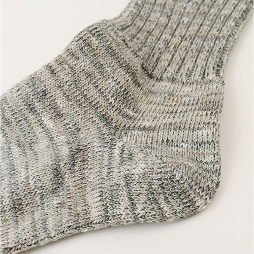 �\�b�N�X ���f�B�[�X ���u �ʔ� ���{�� �C�� ���� ������ ���f�B�[�X�\�b�N�X ���f�B�[�X�C�� �N���[�� �N���[ �N���[��\�b�N�X ���u�\�b�N�X �X���u�~�b�N�X ���b�O�E�F�A �V���v�� ���n ��_8