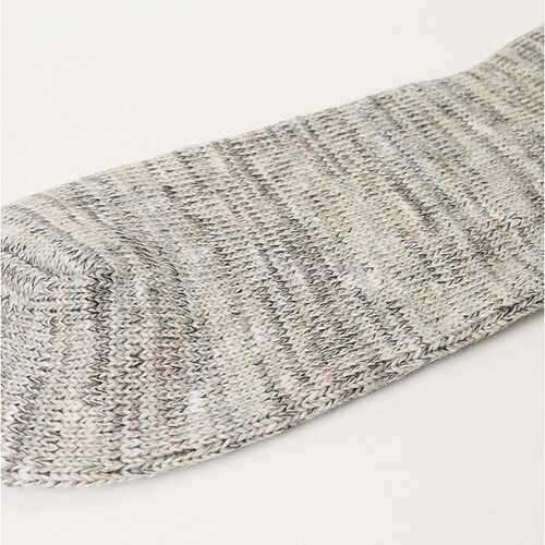 �\�b�N�X ���f�B�[�X ���u �ʔ� ���{�� �C�� ���� ������ ���f�B�[�X�\�b�N�X ���f�B�[�X�C�� �N���[�� �N���[ �N���[��\�b�N�X ���u�\�b�N�X �X���u�~�b�N�X ���b�O�E�F�A �V���v�� ���n ��_9