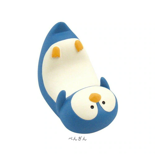 �X�}�z�X�^���h ���킢�� �ʔ� �X�}�z �X�^���h �X�}�[�g�t�H���X�^���h �X�}�z�z���_�[ �g�ђu�� �g�уX�^���h �X�}�z�u�� �X�}�z���� �u���� �I�u�W�F �c�u�� ��� �X�}�[�g�t�H�� ���� �X�}�z_11