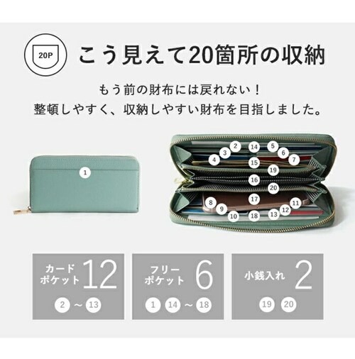 lizdays ���Y�f�C�Y �����z lz-606 �ʔ� �{�v���z ���v���z ���K���� �T�C�t ���z �R�C���P�[�X �J�[�h�P�[�X ���T�C�t l���t�@�X�i�[ �X�L�~���O�h�~ ��e�� �����[ ���E���h�t�@�X_3