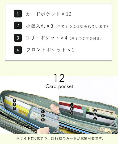 lizdays ���Y�f�C�Y �����z lz-65116 �ʔ� ���v���z �{�v���z ���z �R�C���P�[�X �T�C�t ���K���� ���T�C�t �J�[�h���� �����O�E�H���b�g ��e�� �����[ �X�L�~���O�h�~ �d�؂�t��_7