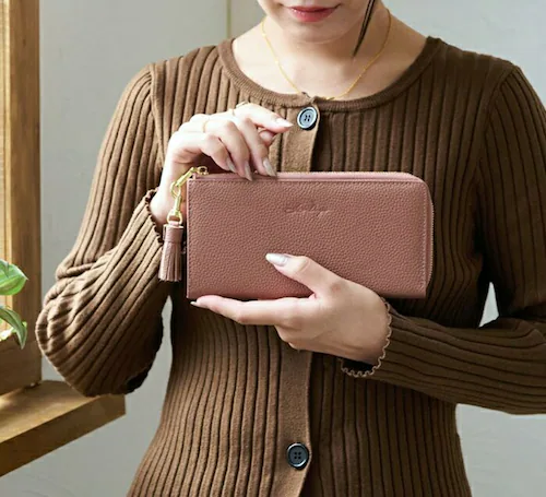 lizdays ���Y�f�C�Y �����z lz-65105 �ʔ� �{�v���z ���v���z ���z �R�C���P�[�X ���T�C�t �T�C�t ���K���� �����O�E�H���b�g �J�[�h���� �X�L�~���O�h�~ �y�� ���� l���t�@�X�i�[_2