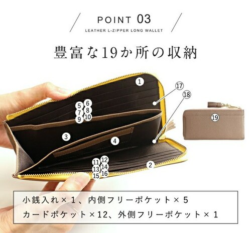 lizdays ���Y�f�C�Y �����z lz-65105 �ʔ� �{�v���z ���v���z ���z �R�C���P�[�X ���T�C�t �T�C�t ���K���� �����O�E�H���b�g �J�[�h���� �X�L�~���O�h�~ �y�� ���� l���t�@�X�i�[_10