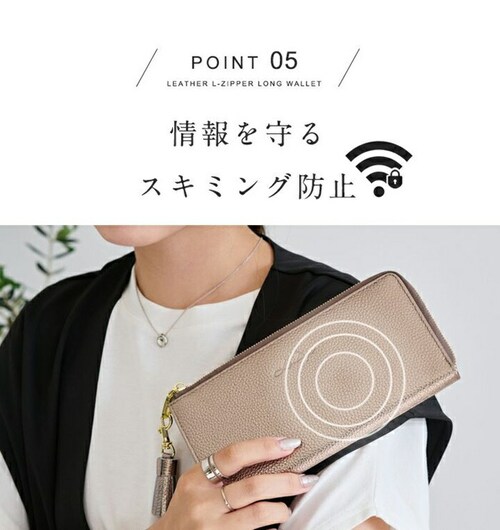 lizdays ���Y�f�C�Y �����z lz-65105 �ʔ� �{�v���z ���v���z ���z �R�C���P�[�X ���T�C�t �T�C�t ���K���� �����O�E�H���b�g �J�[�h���� �X�L�~���O�h�~ �y�� ���� l���t�@�X�i�[_15