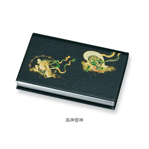 �R���h �J�[�h�P�[�X �ʔ� ���{�� ���Y ���h���� �~�^�j �R������ �a�� �a�� ���G ���| ���f�B�[�X �����Y �C�O�ւ̂��݂₰ �O���l�ւ̂��y�Y ���{�̂��y�Y �a�G�� ���蕨 ���� �M�t�g ���蕨_15