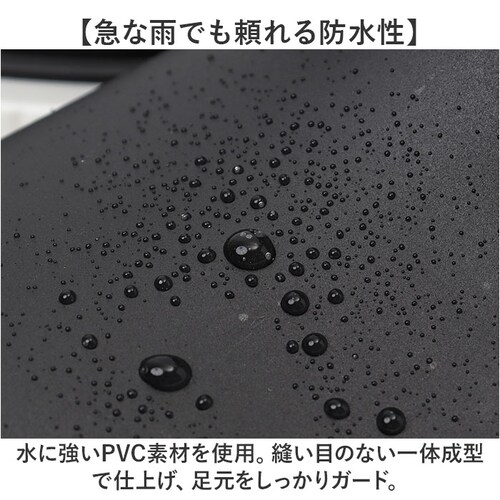 ���C���u�[�c �����Y �ʔ� KELTRAS 6438 ���C���p�X ���C �J�C �h�� ���C���V���[�Y �J �� ������� �V���[�g�u�[�c �A�E�g�h�A �u�[�c �_��� �C �V���[�Y �R�C �V���v�� �K�[�f�j_3