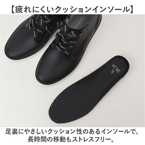 ���C���u�[�c �����Y �ʔ� KELTRAS 6438 ���C���p�X ���C �J�C �h�� ���C���V���[�Y �J �� ������� �V���[�g�u�[�c �A�E�g�h�A �u�[�c �_��� �C �V���[�Y �R�C �V���v�� �K�[�f�j_5