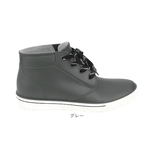 ���C���u�[�c �����Y �ʔ� KELTRAS 6438 ���C���p�X ���C �J�C �h�� ���C���V���[�Y �J �� ������� �V���[�g�u�[�c �A�E�g�h�A �u�[�c �_��� �C �V���[�Y �R�C �V���v�� �K�[�f�j_12