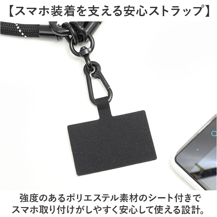 15Black NoiR ノアール ショルダーバッグ N23008 通販 ポーチ
