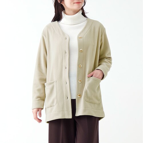 �t���[�X �J�[�f�B�K�� ���f�B�[�X �ʔ� �t���[�X�J�[�f�B�K�� �t���[�X�W���P�b�g �W���P�b�g �A�E�^�[ ���C�g�A�E�^�[ �m�[�J���[ ���� �H�D �H�D�� �Z�����@�� �������� �H �~ �H�~ �h�� �g��_6