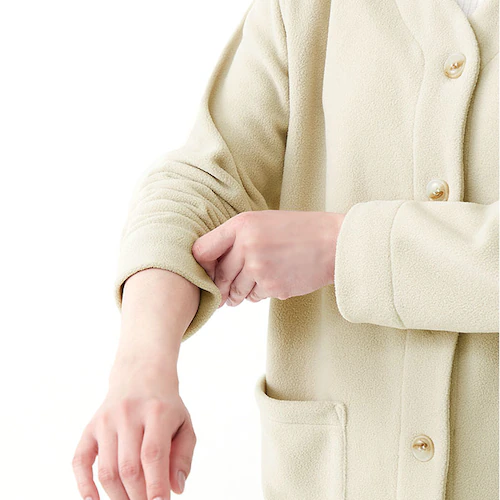 �t���[�X �J�[�f�B�K�� ���f�B�[�X �ʔ� �t���[�X�J�[�f�B�K�� �t���[�X�W���P�b�g �W���P�b�g �A�E�^�[ ���C�g�A�E�^�[ �m�[�J���[ ���� �H�D �H�D�� �Z�����@�� �������� �H �~ �H�~ �h�� �g��_7