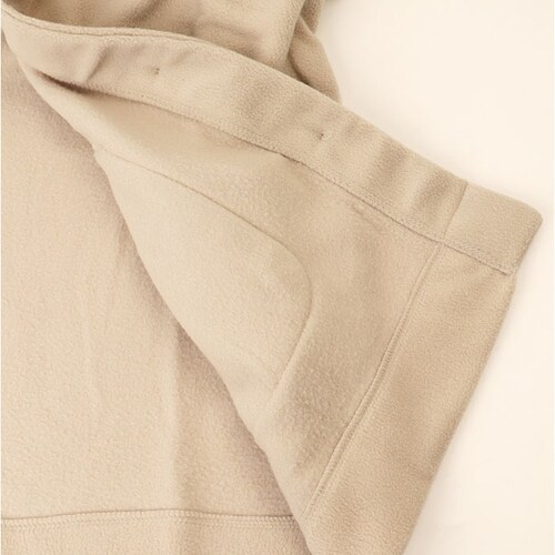 �t���[�X �J�[�f�B�K�� ���f�B�[�X �ʔ� �t���[�X�J�[�f�B�K�� �t���[�X�W���P�b�g �W���P�b�g �A�E�^�[ ���C�g�A�E�^�[ �m�[�J���[ ���� �H�D �H�D�� �Z�����@�� �������� �H �~ �H�~ �h�� �g��_10