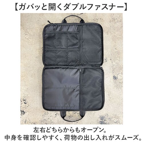 NoiR �m�A�[�� PC�P�[�X N24006 �ʔ� �m�[�g�p�\�R���P�[�X �m�[�g�p�\�R���o�b�O �r�W�l�X�o�b�O �ʋ΃o�b�O PC�o�b�O PC�X���[�u�P�[�X �����Y 17�C���` �^�u���b�g ������� A_2