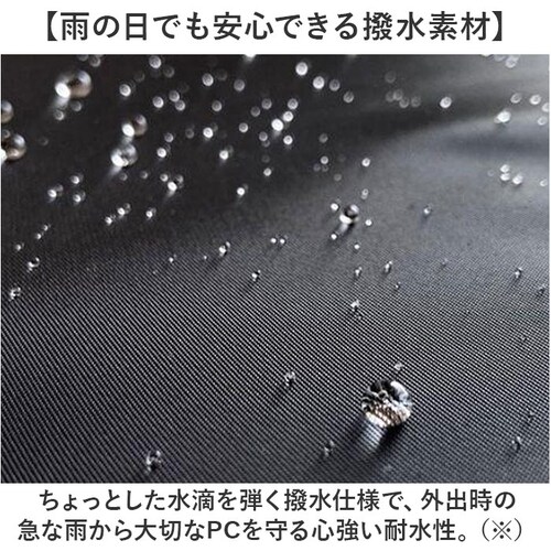 NoiR �m�A�[�� PC�P�[�X N24006 �ʔ� �m�[�g�p�\�R���P�[�X �m�[�g�p�\�R���o�b�O �r�W�l�X�o�b�O �ʋ΃o�b�O PC�o�b�O PC�X���[�u�P�[�X �����Y 17�C���` �^�u���b�g ������� A_9