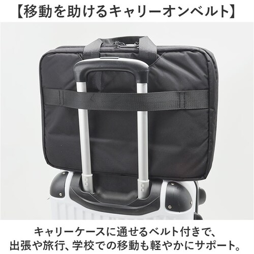 NoiR �m�A�[�� PC�P�[�X N24006 �ʔ� �m�[�g�p�\�R���P�[�X �m�[�g�p�\�R���o�b�O �r�W�l�X�o�b�O �ʋ΃o�b�O PC�o�b�O PC�X���[�u�P�[�X �����Y 17�C���` �^�u���b�g ������� A_10