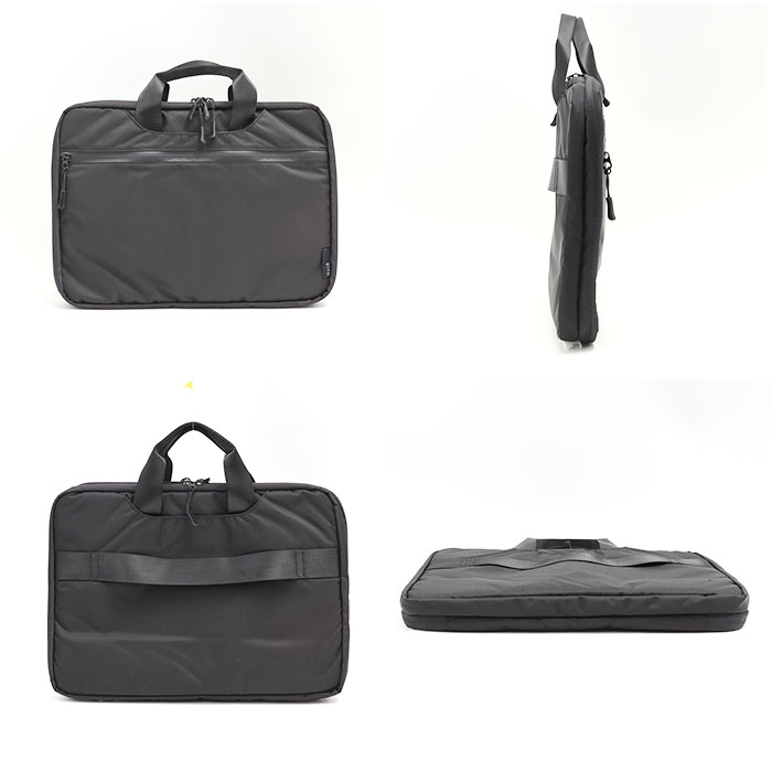 15Black NoiR ノアール PCケース N24006 通販 ノートパソコンケース