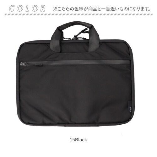 NoiR �m�A�[�� PC�P�[�X N24006 �ʔ� �m�[�g�p�\�R���P�[�X �m�[�g�p�\�R���o�b�O �r�W�l�X�o�b�O �ʋ΃o�b�O PC�o�b�O PC�X���[�u�P�[�X �����Y 17�C���` �^�u���b�g ������� A_17