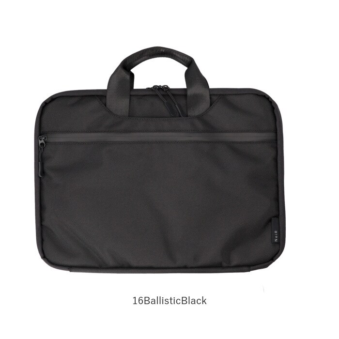 NoiR ノアール PCケース N24006 通販 ノートパソコンケース ノート