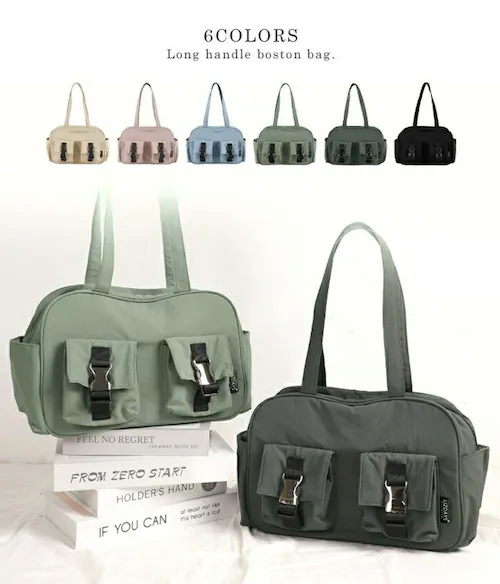 �{�X�g���o�b�O ���f�B�[�X �ʔ� �{�X�g���o�b�N �~�j�{�X�g���o�b�O �~�j�{�X�g���o�b�N ���|���{�X�g���o�b�O ���|���{�X�g���o�b�N ���|���o�b�O ���|���o�b�N �o�b�O �o�b�N ���|�� ���o���� ���i_2