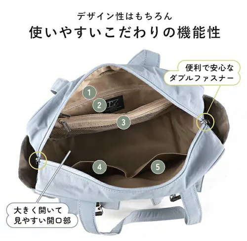 �{�X�g���o�b�O ���f�B�[�X �ʔ� �{�X�g���o�b�N �~�j�{�X�g���o�b�O �~�j�{�X�g���o�b�N ���|���{�X�g���o�b�O ���|���{�X�g���o�b�N ���|���o�b�O ���|���o�b�N �o�b�O �o�b�N ���|�� ���o���� ���i_5