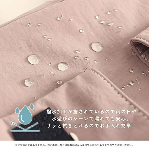 �{�X�g���o�b�O ���f�B�[�X �ʔ� �{�X�g���o�b�N �~�j�{�X�g���o�b�O �~�j�{�X�g���o�b�N ���|���{�X�g���o�b�O ���|���{�X�g���o�b�N ���|���o�b�O ���|���o�b�N �o�b�O �o�b�N ���|�� ���o���� ���i_8