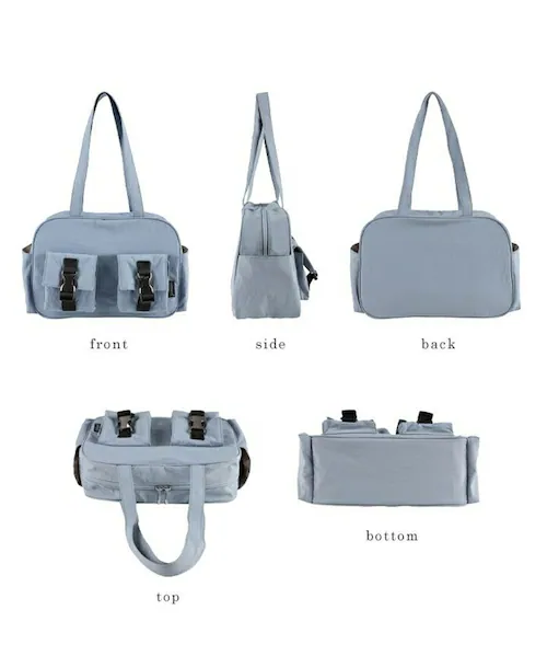 �{�X�g���o�b�O ���f�B�[�X �ʔ� �{�X�g���o�b�N �~�j�{�X�g���o�b�O �~�j�{�X�g���o�b�N ���|���{�X�g���o�b�O ���|���{�X�g���o�b�N ���|���o�b�O ���|���o�b�N �o�b�O �o�b�N ���|�� ���o���� ���i_11