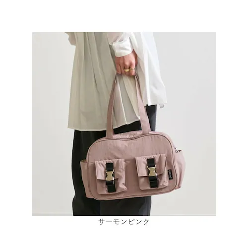 �{�X�g���o�b�O ���f�B�[�X �ʔ� �{�X�g���o�b�N �~�j�{�X�g���o�b�O �~�j�{�X�g���o�b�N ���|���{�X�g���o�b�O ���|���{�X�g���o�b�N ���|���o�b�O ���|���o�b�N �o�b�O �o�b�N ���|�� ���o���� ���i_18