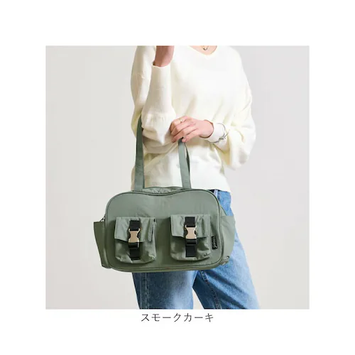 �{�X�g���o�b�O ���f�B�[�X �ʔ� �{�X�g���o�b�N �~�j�{�X�g���o�b�O �~�j�{�X�g���o�b�N ���|���{�X�g���o�b�O ���|���{�X�g���o�b�N ���|���o�b�O ���|���o�b�N �o�b�O �o�b�N ���|�� ���o���� ���i_19