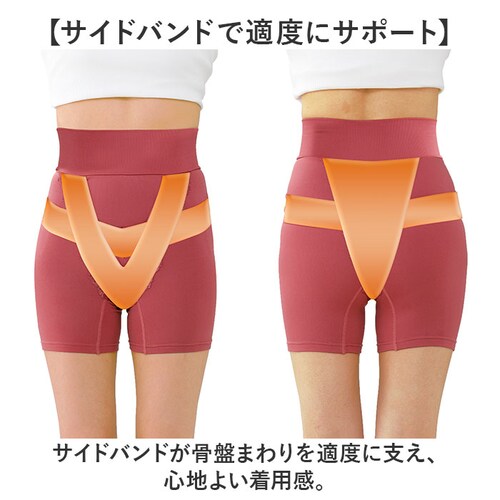 ��ʈ�Ë@�� ���f�B�J���R�c�o���T�|�[�^�[ �ʔ� ���� �T�|�[�^ ���ՃT�|�[�^�[ �T�|�[�^�[ �K�[�h�� �����������f�B�J���R�c�o���T�|�[�^�[ ���f�B�[�X �A�R�� �p�A �A���� �΍� ���Ւ�� �Y�� ��_3