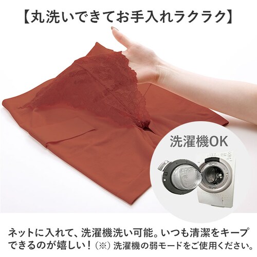 ��ʈ�Ë@�� ���f�B�J���R�c�o���T�|�[�^�[ �ʔ� ���� �T�|�[�^ ���ՃT�|�[�^�[ �T�|�[�^�[ �K�[�h�� �����������f�B�J���R�c�o���T�|�[�^�[ ���f�B�[�X �A�R�� �p�A �A���� �΍� ���Ւ�� �Y�� ��_6