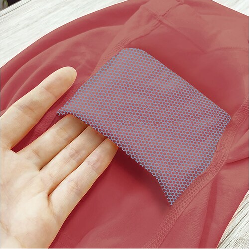 ��ʈ�Ë@�� ���f�B�J���R�c�o���T�|�[�^�[ �ʔ� ���� �T�|�[�^ ���ՃT�|�[�^�[ �T�|�[�^�[ �K�[�h�� �����������f�B�J���R�c�o���T�|�[�^�[ ���f�B�[�X �A�R�� �p�A �A���� �΍� ���Ւ�� �Y�� ��_7