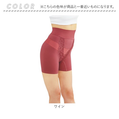 ��ʈ�Ë@�� ���f�B�J���R�c�o���T�|�[�^�[ �ʔ� ���� �T�|�[�^ ���ՃT�|�[�^�[ �T�|�[�^�[ �K�[�h�� �����������f�B�J���R�c�o���T�|�[�^�[ ���f�B�[�X �A�R�� �p�A �A���� �΍� ���Ւ�� �Y�� ��_9